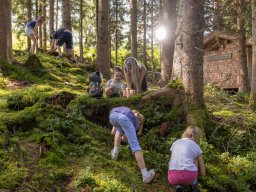 k1600_familiennester_2023-34